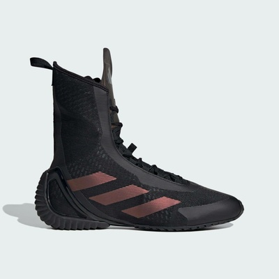 adidas Speedex Ultra černá