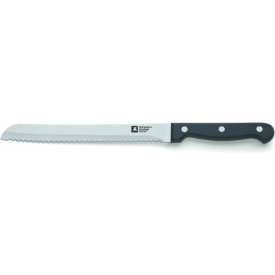 Richardson Sheffield NŮŽ NA CHLÉB ARTISAN 8"