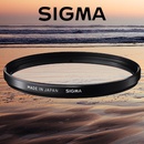 Sigma PROTECTOR 95 mm