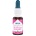 Deva Емоционален живот и сексуалност, капки по метода на Бах, 15 ml (777039 (152454DEVA))