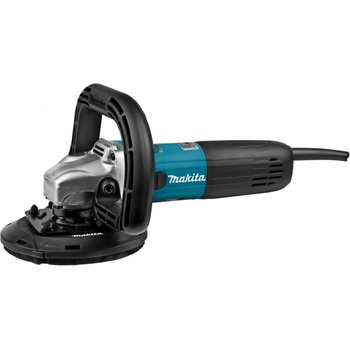 Makita PC5010C