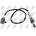 Lambda sonda NTY ESL-CH-003