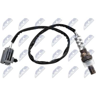 Lambda sonda NTY ESL-CH-003
