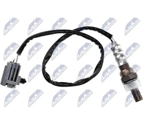 Lambda sonda NTY ESL-CH-003
