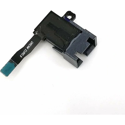 Audio jack Samsung S8/S8+ G950F/G955F Original SWAP