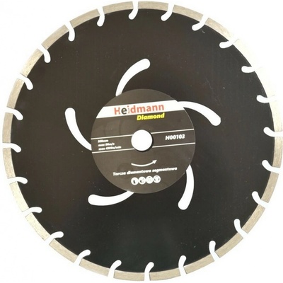 Geko H00103