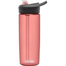 CamelBak Eddy+ 600 ml