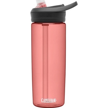 CamelBak Eddy+ 600 ml