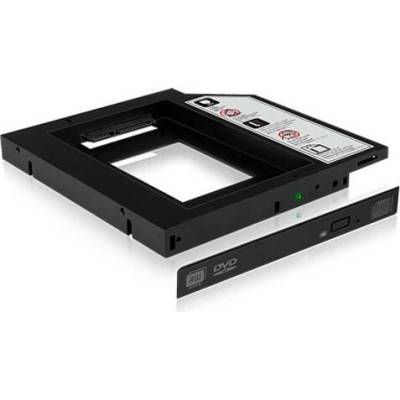 Icy Box IB-AC642