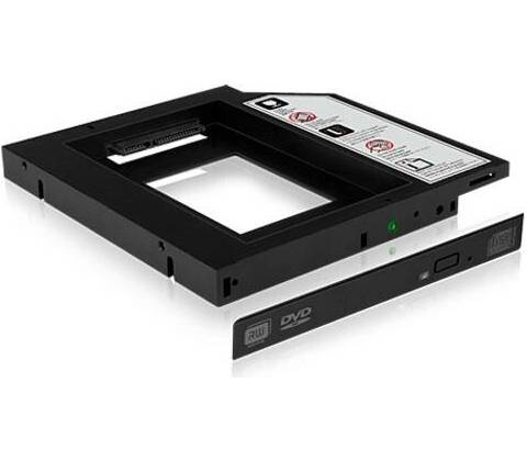 Icy Box IB-AC642