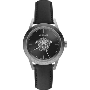 Versace VERD012/20 Часовници