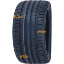 Windforce Catchfors UHP 245/45 R18 100W