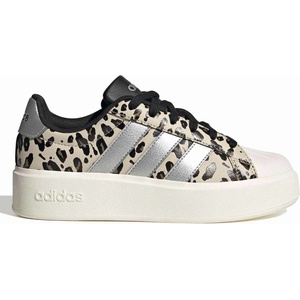 ADIDAS Обувки streettalk bold junior