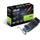 Asus GT1030-SL-2G-BRK 90YV0AT0-M0NA00