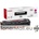Canon Оригинална тонер касета CANON Cartridge 731M (Magenta) 6270B002AA