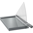 Leitz Precision Office Pro