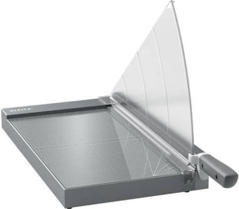 Leitz Precision Office Pro
