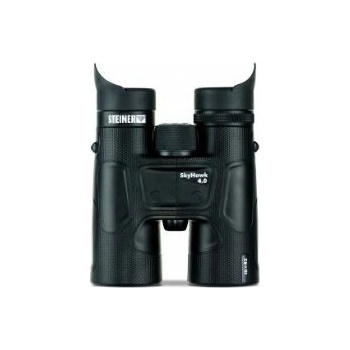 Steiner Skyhawk 4,0 10x42
