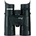 Steiner Skyhawk 4,0 10x42