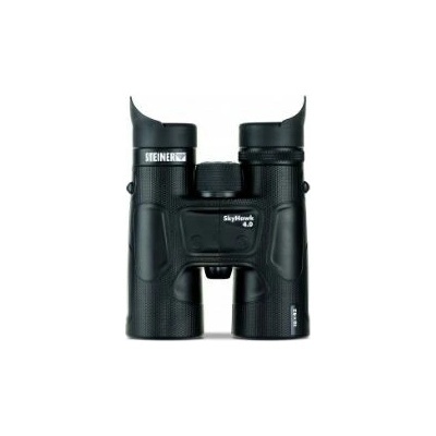 Steiner Skyhawk 4,0 10x42