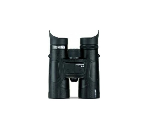 Steiner Skyhawk 4,0 10x42