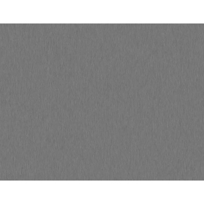 KRONOSPAN К523 pe /УС/ platinium disk 2800х2070х18 (К523 pe)