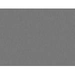 KRONOSPAN К523 pe /УС/ platinium disk 2800х2070х18 (К523 pe)