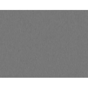 KRONOSPAN К523 pe /УС/ platinium disk 2800х2070х18 (К523 pe)