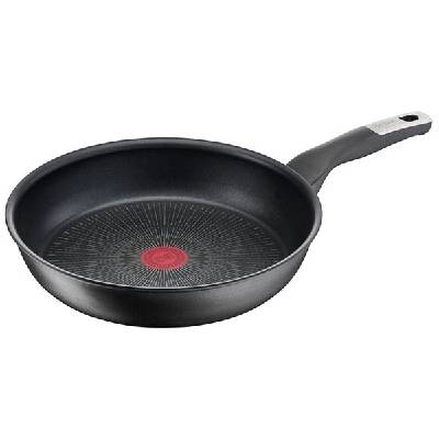 Tefal pánev 28 cm Unlimited G2550672
