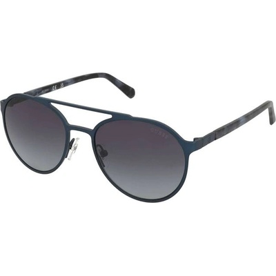 GUESS Диоптрични очила Guess GU00211 91W