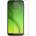 Motorola Стъклен протектор Motorola - Moto G7 Power (PTM7C02059)
