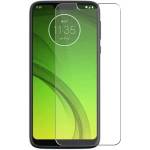 Motorola Стъклен протектор Motorola - Moto G7 Power (PTM7C02059)