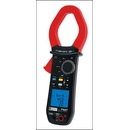 Ampérmetry a voltmetry Chauvin Arnoux F607
