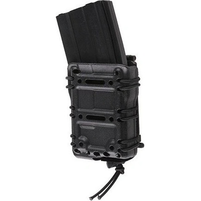 FMA Zásobníková SMC pro M4 černá