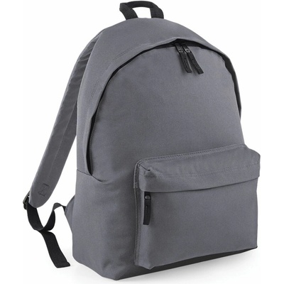 BagBase BG 125 graphite grey