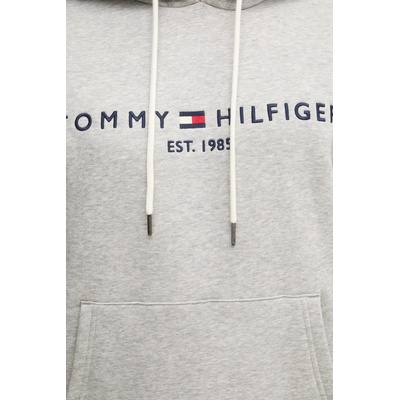 Tommy Hilfiger - Суичър MW0MW10752 (MW0MW10752)