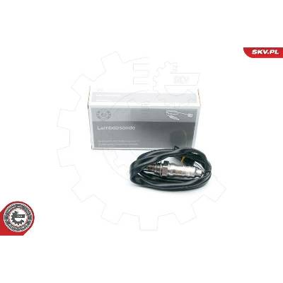 Lambda sonda ESEN SKV 09SKV655