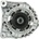 Alternátor AS-PL A3072