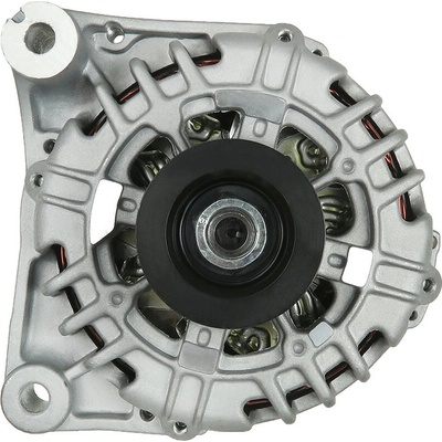 Alternátor AS-PL A3072