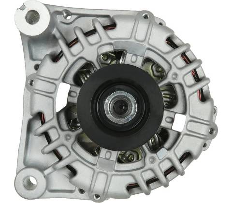 Alternátor AS-PL A3072