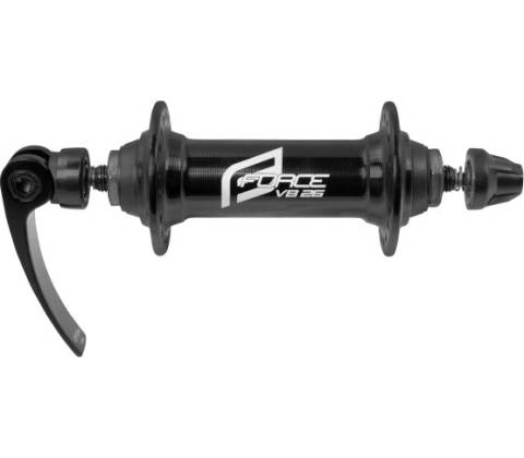 Force VB-26