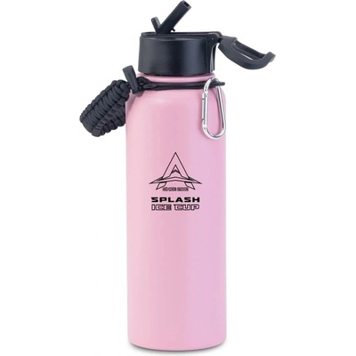 Anaconda Splash Ice Cup 1,2l
