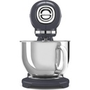Smeg SMF03GREU
