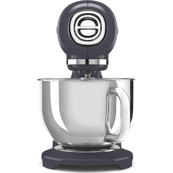Smeg SMF03GREU