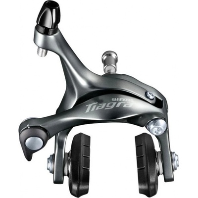 Shimano Tiagra 4700 přední šedá