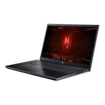 Acer Nitro V15 NH.QNBEC.002