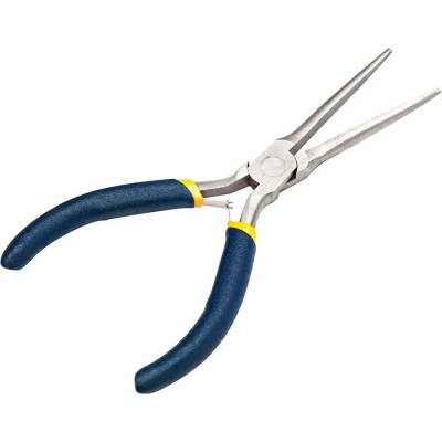 Revell Mini Long Nose Pliers mini kleště