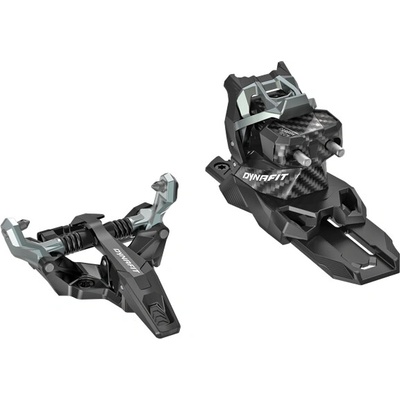 Dynafit Blacklight Pro Binding – Sleviste.cz