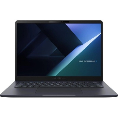 ExpertBook Essential B3405CCA-LY0181X Core Ultra 7 155H 16GB 512GB 2280 PCIE G4 SSD 14.0 WUXGA(WU) 1920X1200 16: 10 Win11 Pro (B3405CCA-LY0181X)