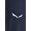 Salewa Панталон за спортове на открито Salewa Terminal (00.0000027930)